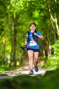 BIB: 
                            <button type="button" onclick="openModal(19385648)" class="btn btn-primary btn-sm float-right btn-popup" data-toggle="modal" data-target=".modal-high-quality">
                        <i class="fas fa-shopping-cart"></i> Add to Cart
                    </button>
                                            <button type="button" onclick="isThisMe(19385648, true)" class="btn btn-success btn-sm float-right btn-popup btn-isme hidden" data-toggle="tooltip" data-placement="bottom" title="นี่คือรูปของคุณใช่ไหม คลิกที่นี่เพื่อเอาเข้าอัลบั้ม">
                        <i class="fas fa-plus"></i> Add to album
                    </button>
                    <button type="button" onclick="isThisMe(19385648, false)" class="btn btn-warning btn-sm float-right btn-popup btn-isnotme hidden">
                        <i class="fas fa-ban"></i> Remove from album
                    </button>